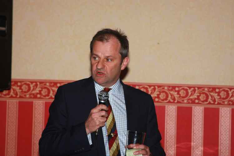 Images/GALLIPOLI GATHERING 116.jpg